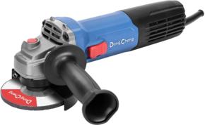 Инструменты и техника