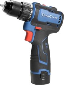 Инструменты и техника