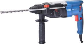 Инструменты и техника