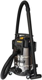 Инструменты и техника