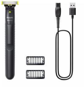 Красота и здоровье