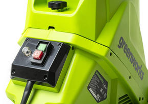 Садовая техника, инструменты