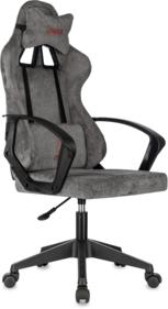 Для геймеров