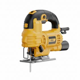 Инструменты и техника