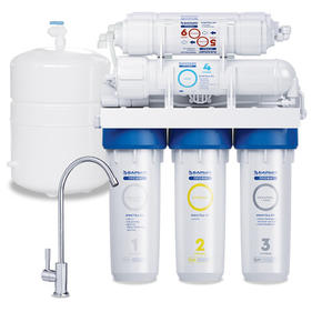 Техника для дома и кухни