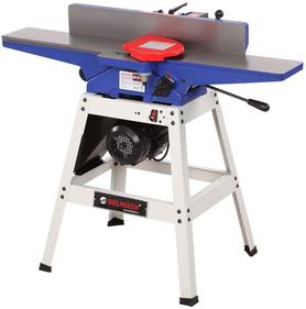 Инструменты и техника