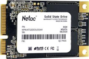 Компьютеры, комплектующие, периферия