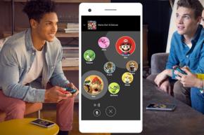 ТВ, панели, аудио, игры