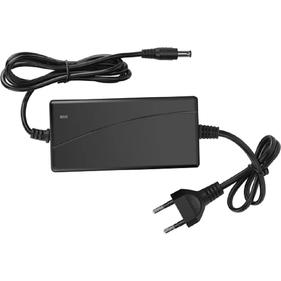 Ноутбуки, планшеты, смартфоны