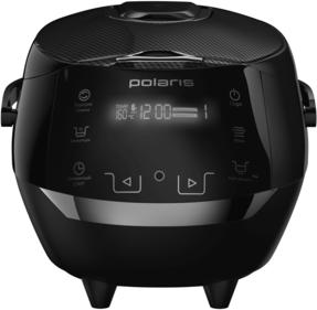 Техника для дома и кухни