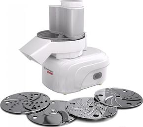 Мелкая бытовая техника