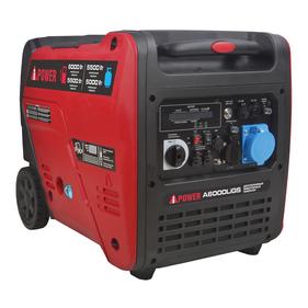 Электропитание