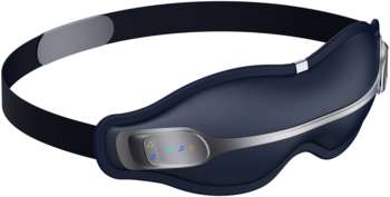 Массажер DEERMA DEM-M301E 4Вт черный