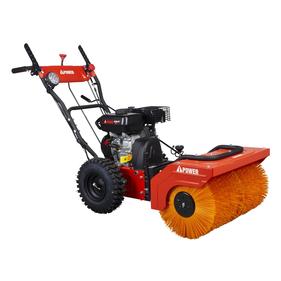 Садовая техника, инструменты