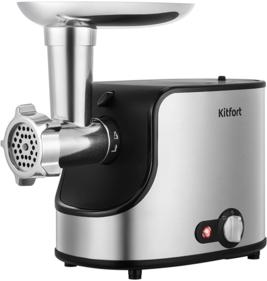 Техника для дома и кухни