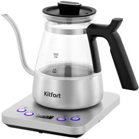 Техника для дома и кухни