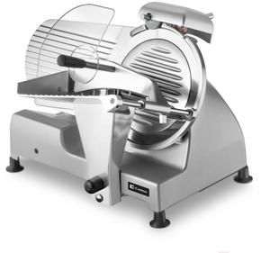 Техника для дома и кухни