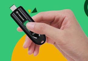 Ноутбуки, планшеты, смартфоны