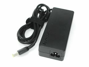 Ноутбуки, планшеты, смартфоны