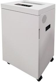 Товары для офиса