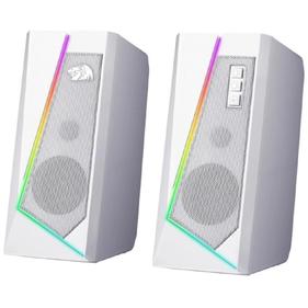 Компьютеры, комплектующие, периферия