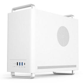 Компьютеры, комплектующие, периферия