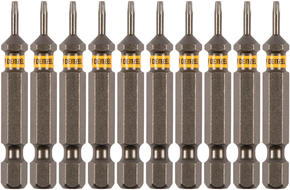 Инструменты и техника