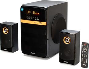 Мультимедиа