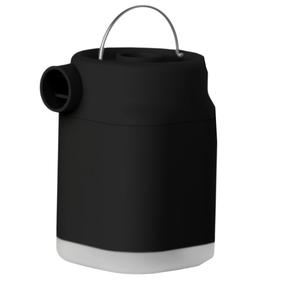 Автотовары