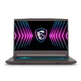 Ноутбуки, планшеты, смартфоны