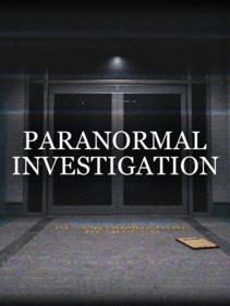 ТВ, панели, аудио, игры