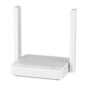 Компьютеры, комплектующие, периферия