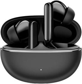 Компьютеры, комплектующие, периферия