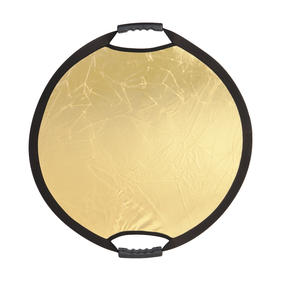 Фото, видео, оптика