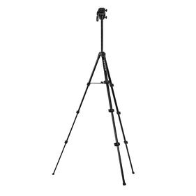 Фото, видео, оптика