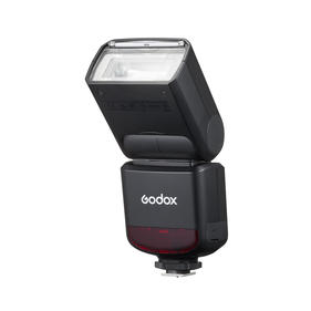 Фото, видео, оптика