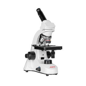 Фото, видео, оптика