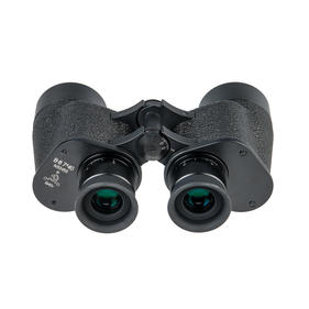 Фото, видео, оптика