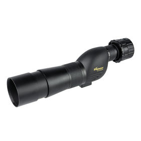 Фото, видео, оптика