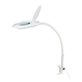 Фото, видео, оптика