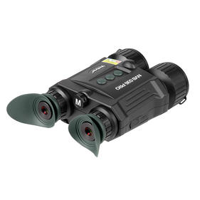 Фото, видео, оптика