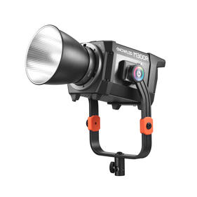 Фото, видео, оптика