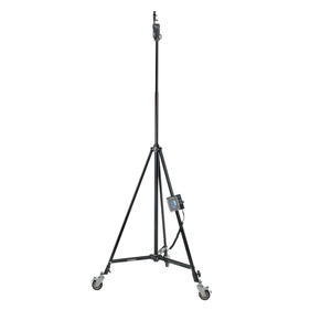 Фото, видео, оптика