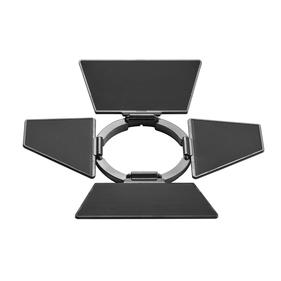 Фото, видео, оптика