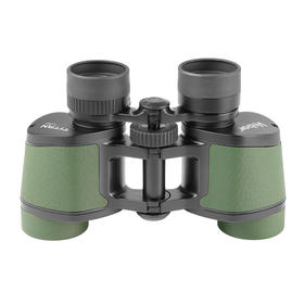 Фото, видео, оптика