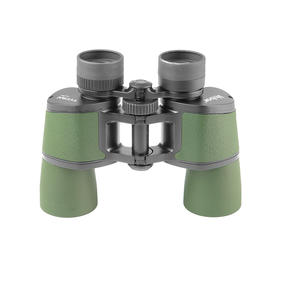 Фото, видео, оптика