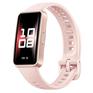 Умные часы, браслет Huawei Фитнес-браслет BAND 9 CHARM PINK KIM-B19 55020BYG HUAWEI