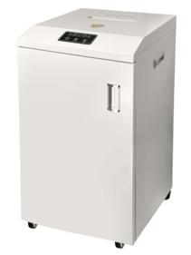 Товары для офиса