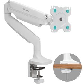 ТВ, панели, аудио, игры