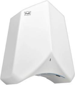 Техника для дома и кухни